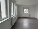 Location Appartement Hagondange  57300 2 pieces 50 m2