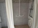 Louer Appartement 50 m2 Hagondange