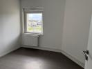 Louer Appartement Hagondange Moselle