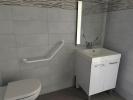Louer Appartement Hagondange 605 euros