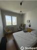Louer Appartement Nantes Loire atlantique