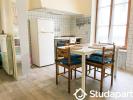 Louer Appartement Grenoble Isere