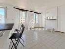 Acheter Appartement Marseille-5eme-arrondissement 138000 euros