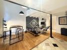 Annonce Vente 3 pi�ces Appartement Marseille-6eme-arrondissement