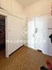 Acheter Appartement Marseille-3eme-arrondissement 69000 euros