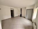 Vente Appartement  13