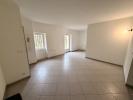Annonce Vente 2 pi�ces Appartement 