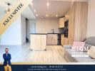 Annonce Vente 3 pi�ces Appartement Sainte-foy-de-peyrolieres