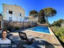 Vente Maison Sete 34