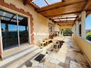 Acheter Maison Rivesaltes 339900 euros