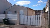 Louer Maison 40 m2 Cenon