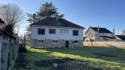 Annonce Vente 6 pi�ces Maison Romorantin-lanthenay