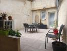 Acheter Maison 175 m2 Saint-marcel-d'ardeche