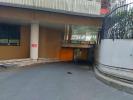 Acheter Parking 11 m2 Paris-15eme-arrondissement