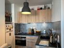 Acheter Appartement Bordeaux 241500 euros