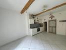 Acheter Appartement 30 m2 Vidauban