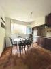 Acheter Maison Noyon 205000 euros