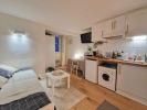 Vente Appartement Paris-9eme-arrondissement 75