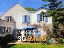 Vente Maison Gambais 78