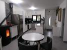 Annonce Vente 5 pi�ces Maison Scionzier