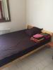 Acheter Appartement Montpellier Herault