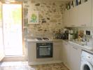 Acheter Maison Fontes 269000 euros