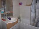 Acheter Appartement Montpellier 283000 euros