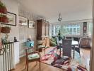 Acheter Appartement Havre Seine maritime