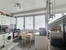 Acheter Appartement Havre 230000 euros