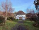 Annonce Vente 4 pi�ces Maison Locmariaquer