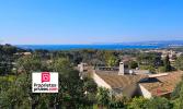 Acheter Maison Six-fours-les-plages Var