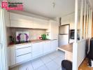Annonce Vente 3 pi�ces Appartement Saint-genis-pouilly