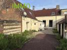 Annonce Vente 7 pi�ces Maison Vendin-les-bethune