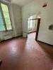 Acheter Appartement 38 m2 Saint-aygulf