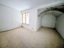 Acheter Appartement Crest 72600 euros