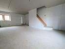 Annonce Vente 4 pi�ces Appartement Crest