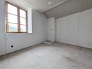 Acheter Appartement Crest 105000 euros