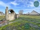 Acheter Terrain Ambillou-chateau 76000 euros