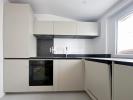 Acheter Appartement Toulouse 375000 euros