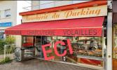 Vente Commerce Conflans-sainte-honorine 78