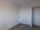 Annonce Location 3 pi�ces Appartement Jussey