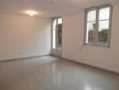 Annonce Location 2 pi�ces Appartement Saint-remy