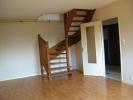 Annonce Location 3 pi�ces Appartement Polaincourt-et-clairefontaine