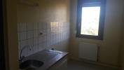 Louer Appartement Polaincourt-et-clairefontaine 503 euros