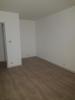 Annonce Location Appartement Polaincourt-et-clairefontaine
