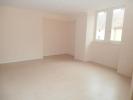 Annonce Location Appartement Amance