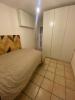 Annonce Location 2 pi�ces Appartement Noisy-le-grand