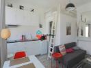 Location Appartement Paris-10eme-arrondissement 75