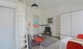 Annonce Location Appartement Paris-10eme-arrondissement