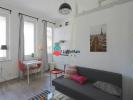 Louer Appartement 32 m2 Paris-10eme-arrondissement